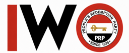 IWO campaign